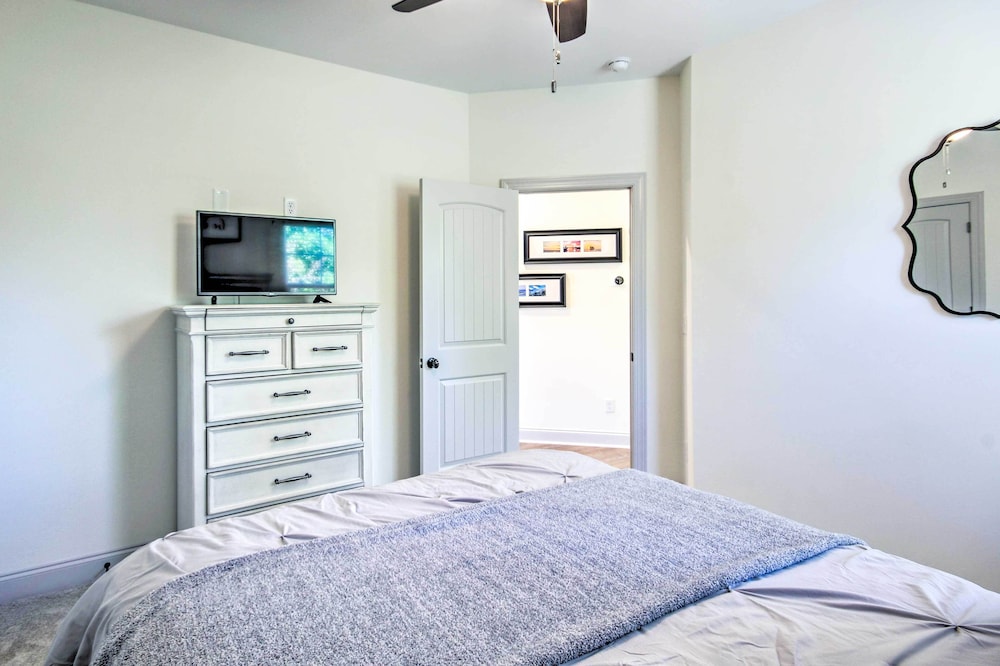 House (3 Bedrooms) photo 3