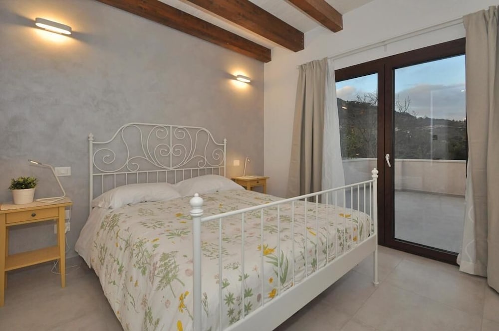 Romantic Double Room photo 1