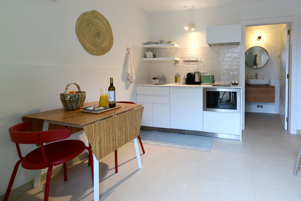 Apartment - Photo 7
