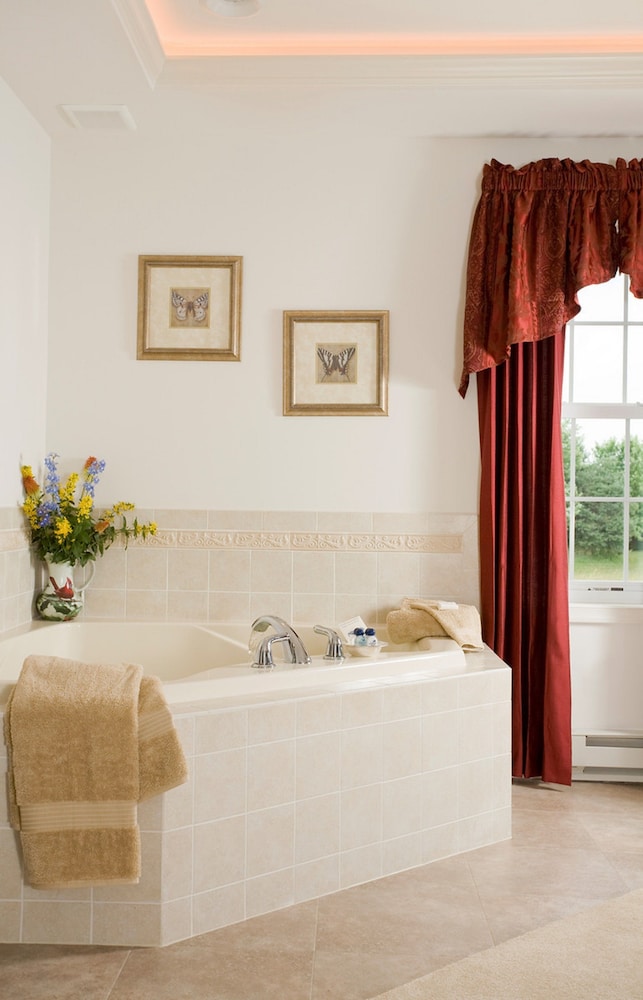 Room, Private Bathroom (Trapper) photo 3