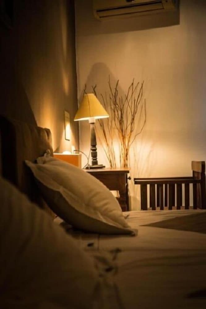Superior Double or Twin Room photo 3