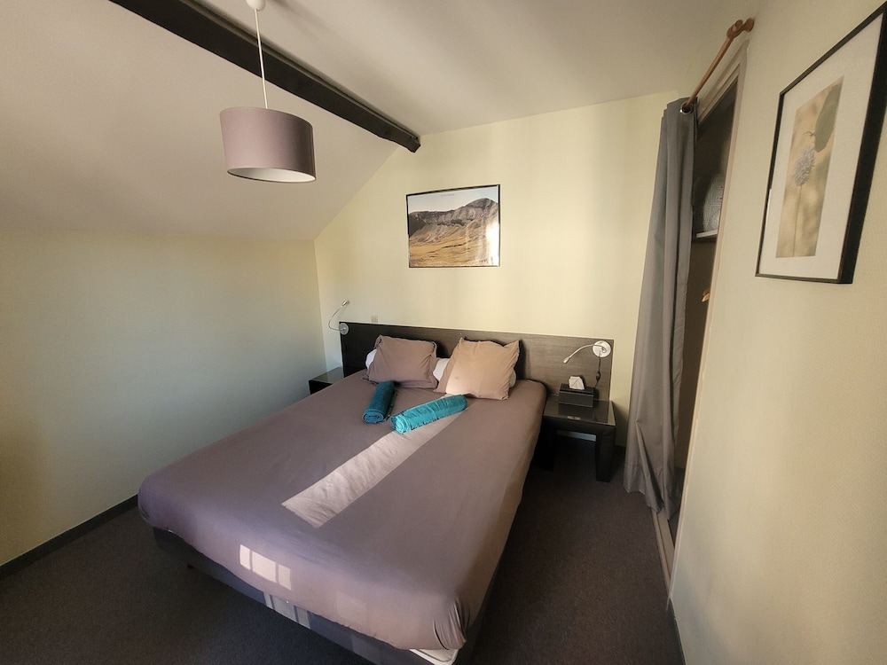 Double Room, Balcony photo 1