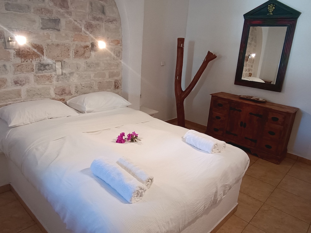 Standard Room - Photo 6