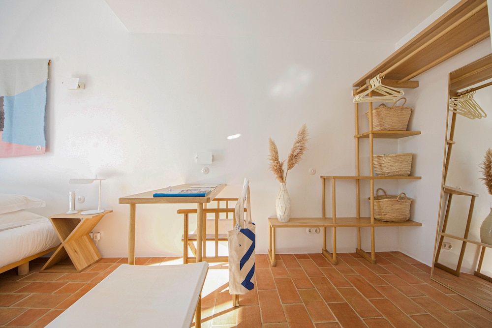 Casa Mãe Lagos, Billede 3