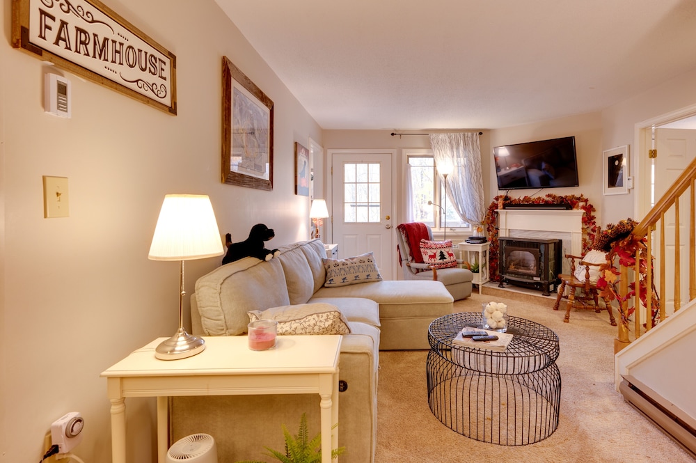 Apartment (2 Bedrooms) photo 2