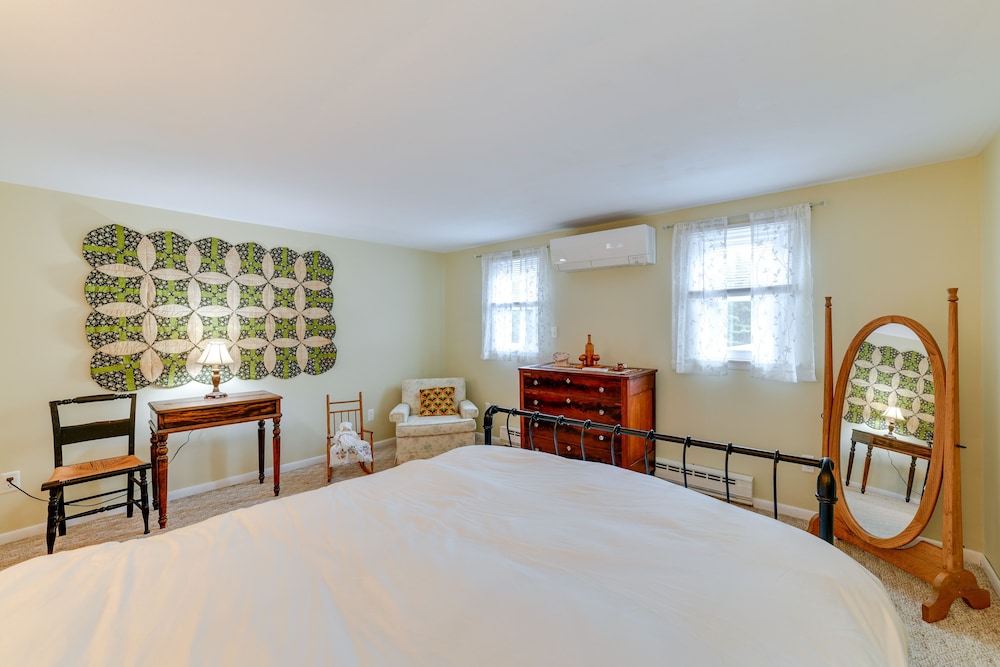 House (3 Bedrooms) photo 1