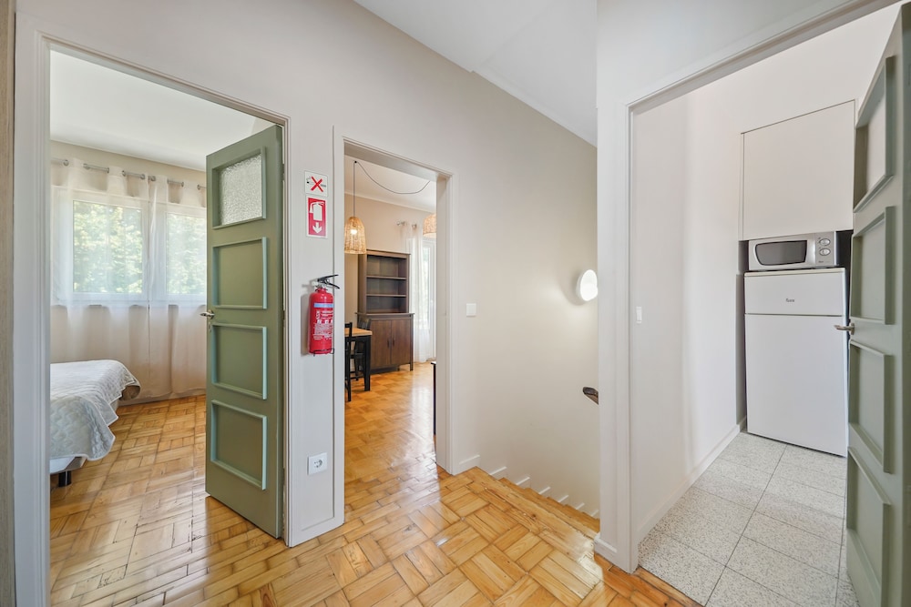 Family Apartment, 3 Bedrooms photo 2