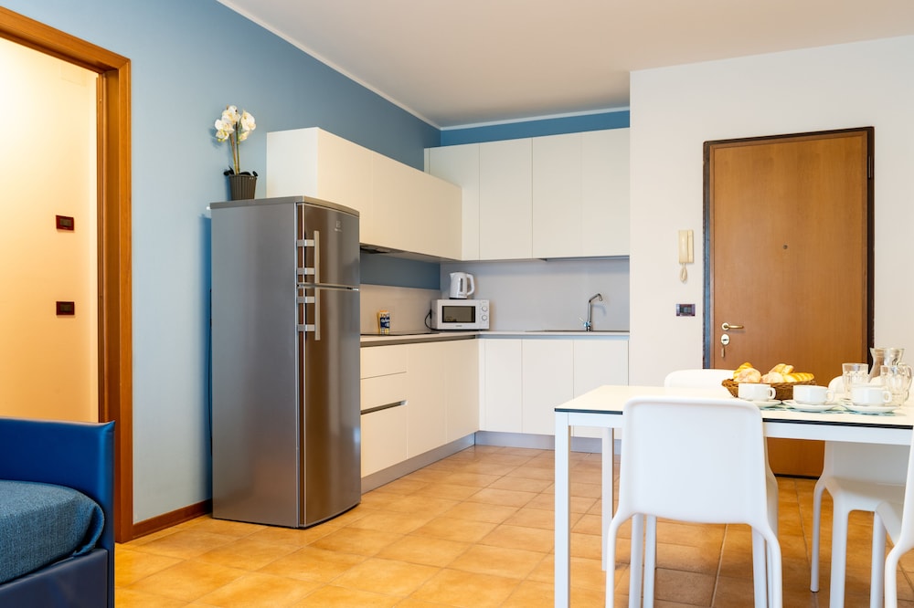 Apartment, 2 Bedrooms photo 3