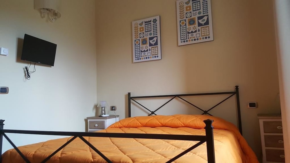 Classic Triple Room photo 3
