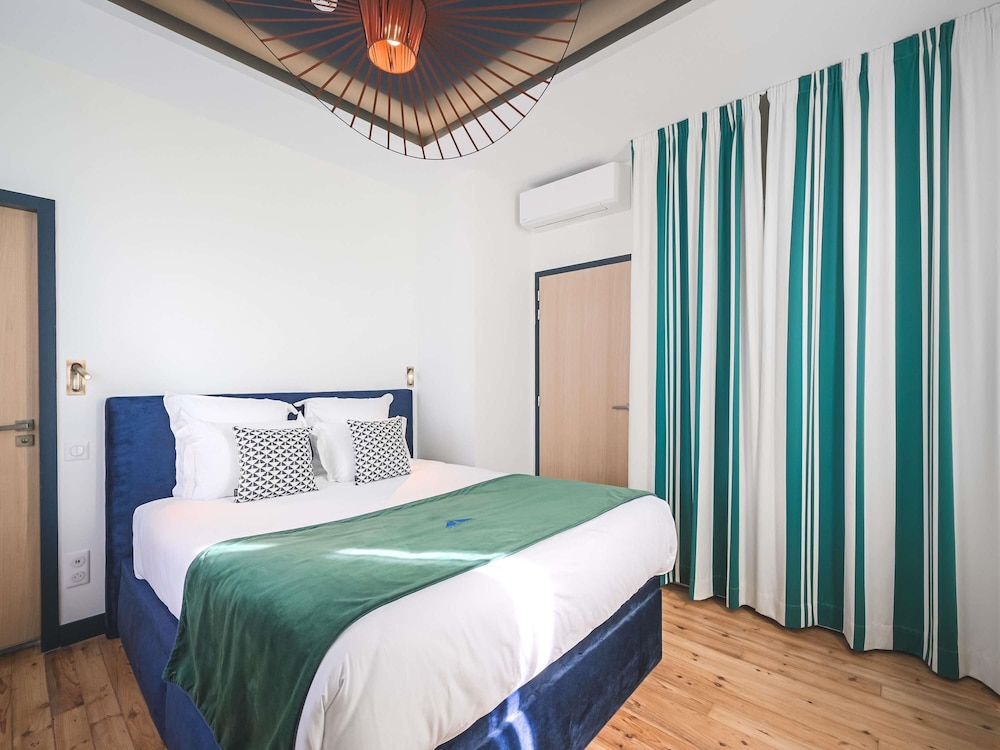 Superior Apartment, 2 Double Beds photo 1