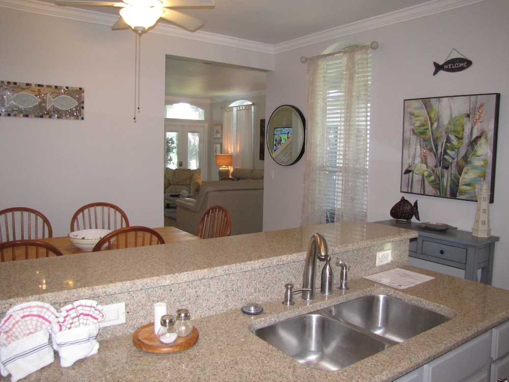 House, Multiple Beds (Serendipity) photo 3