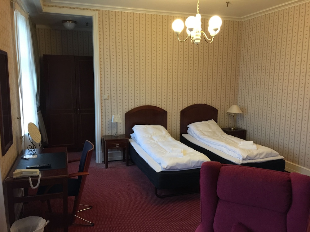 Deluxe Double Room, Mountain View photo 2