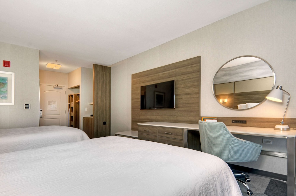 Room, Accessible - Photo 4