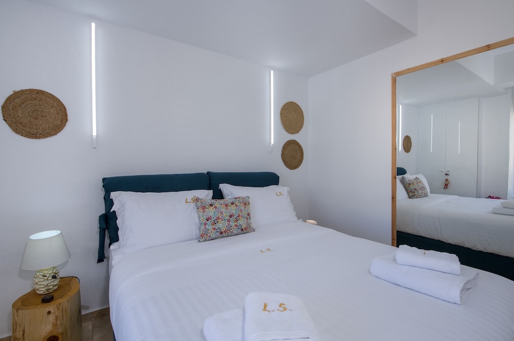 Diamond Suite photo 3