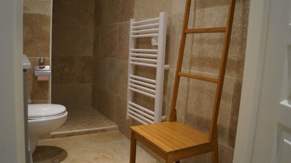 House, 3 Bedrooms (Prat-L’Estagnol Nr19) photo 3
