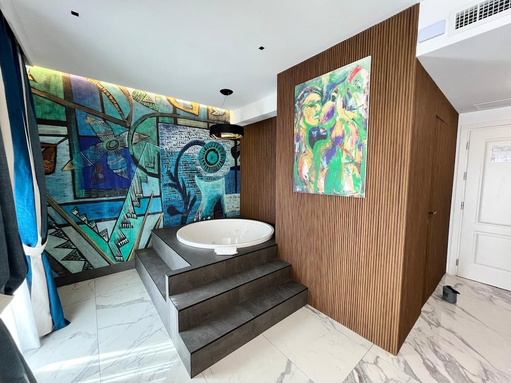 Junior Room - Photo 22