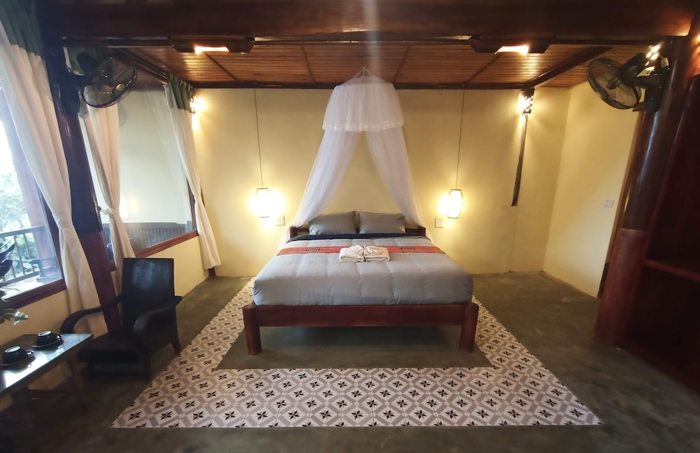 Panoramic Suite photo 1