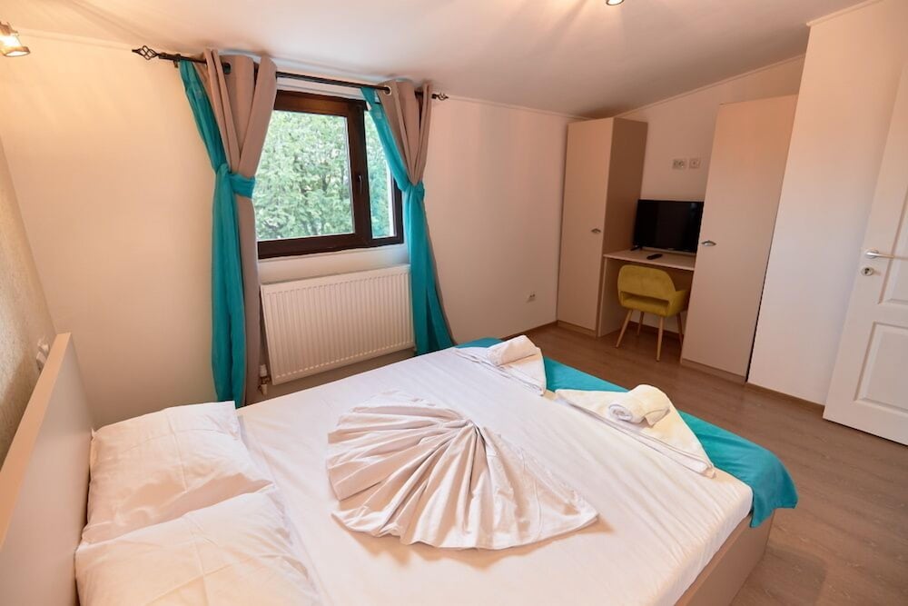 Standard Apartment - Photo 4
