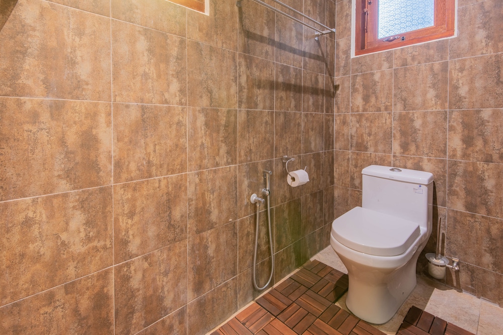 Royal Orchid Villa - Photo 11