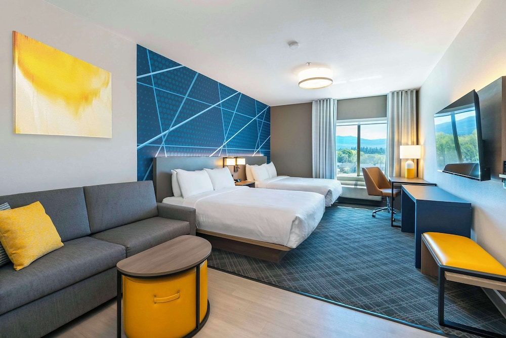 Room - Photo 4