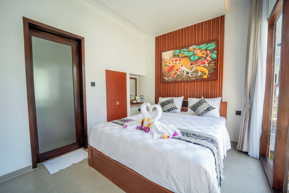 Superior Room photo 1
