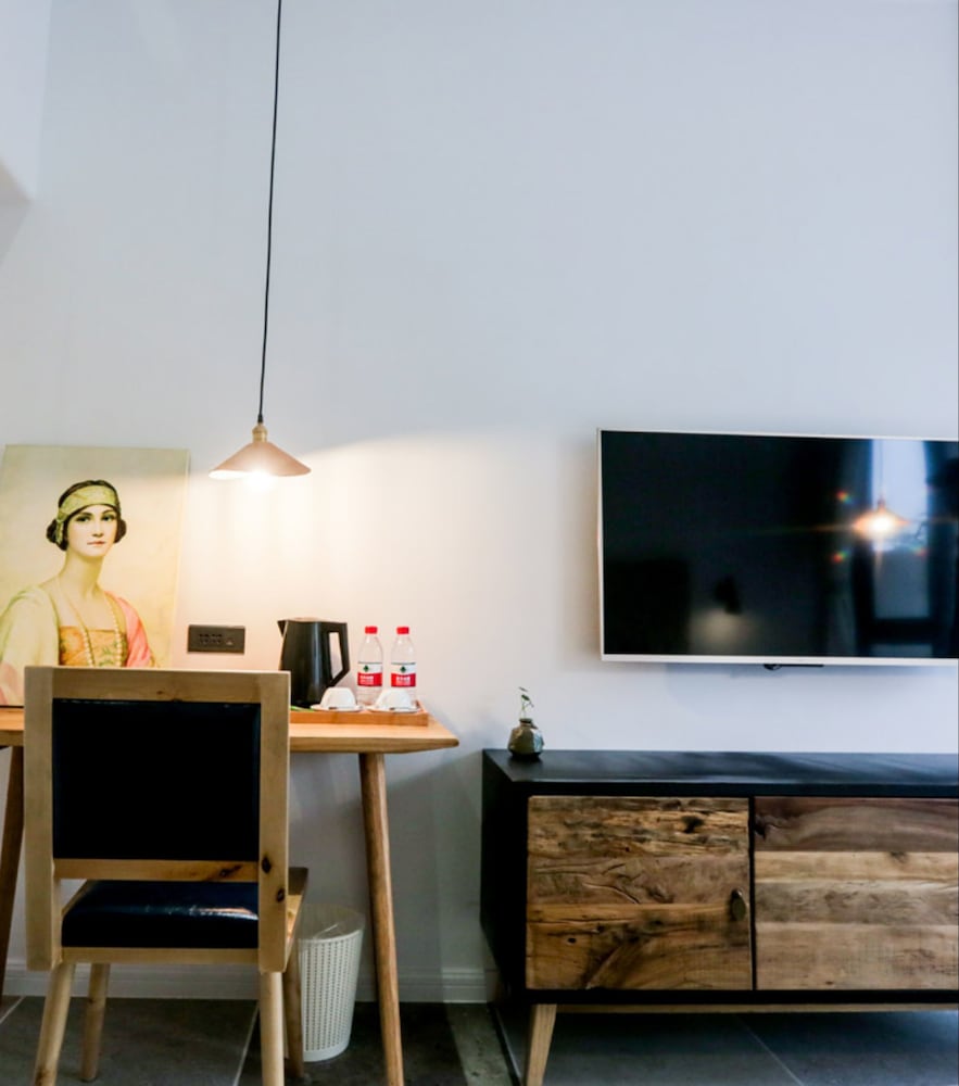 Superior Double Room photo 1