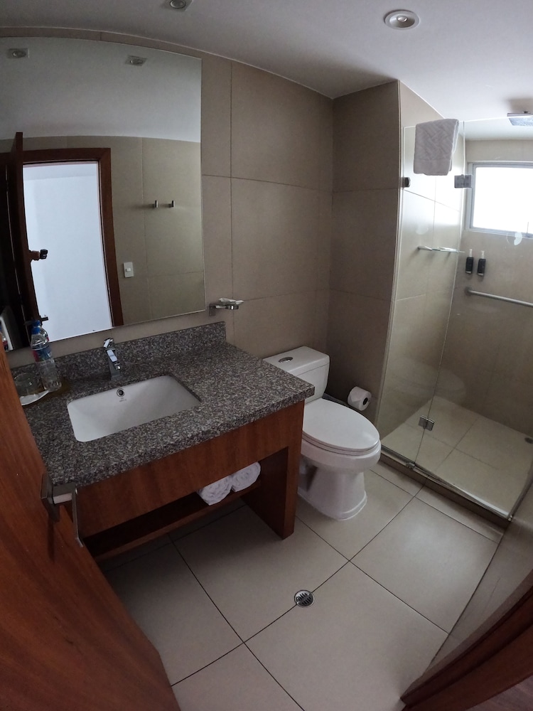 Superior Twin Room photo 3