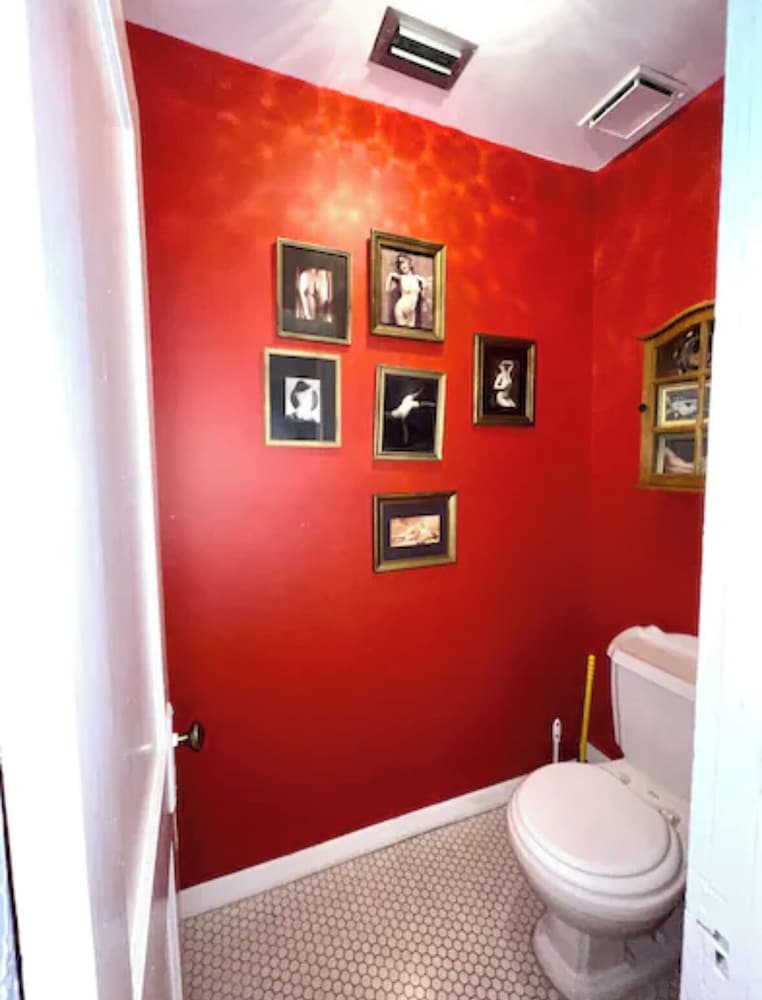 Romantic Suite photo 3