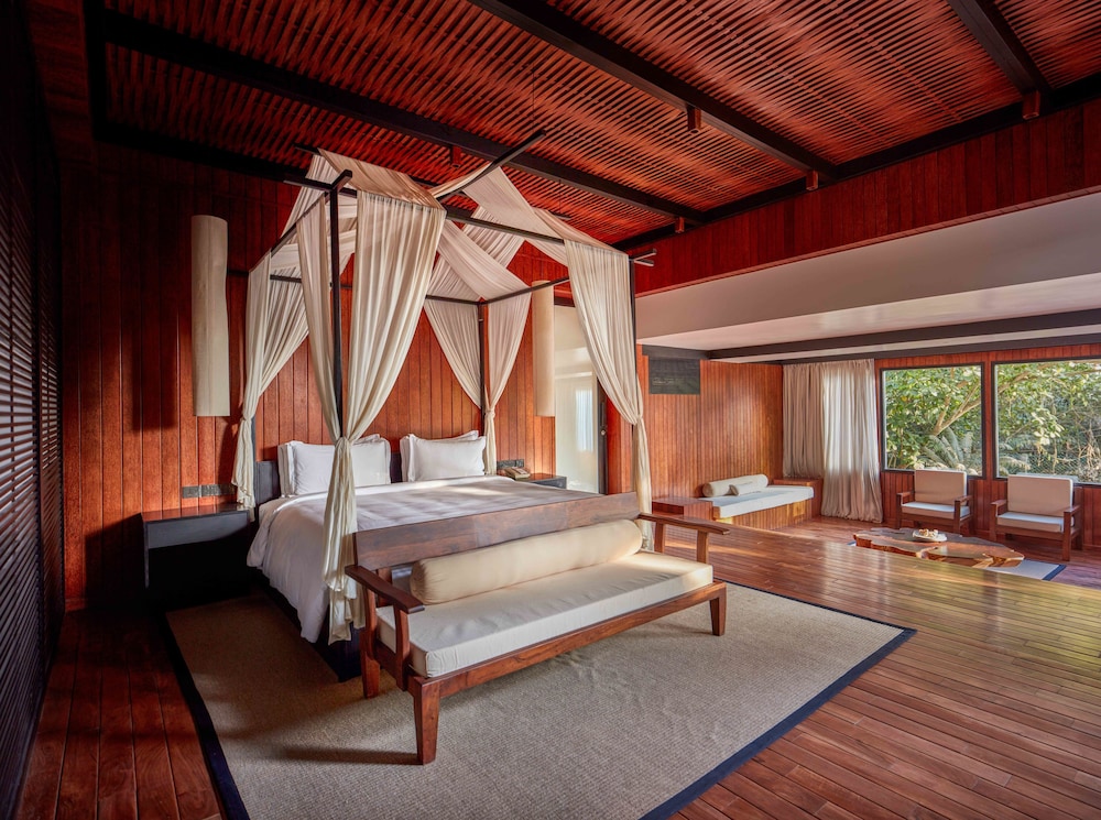 Suite, 3 Bedrooms (TATA) photo 2