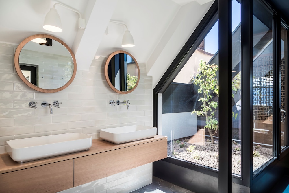 DESIGN LOFT 411 photo 3