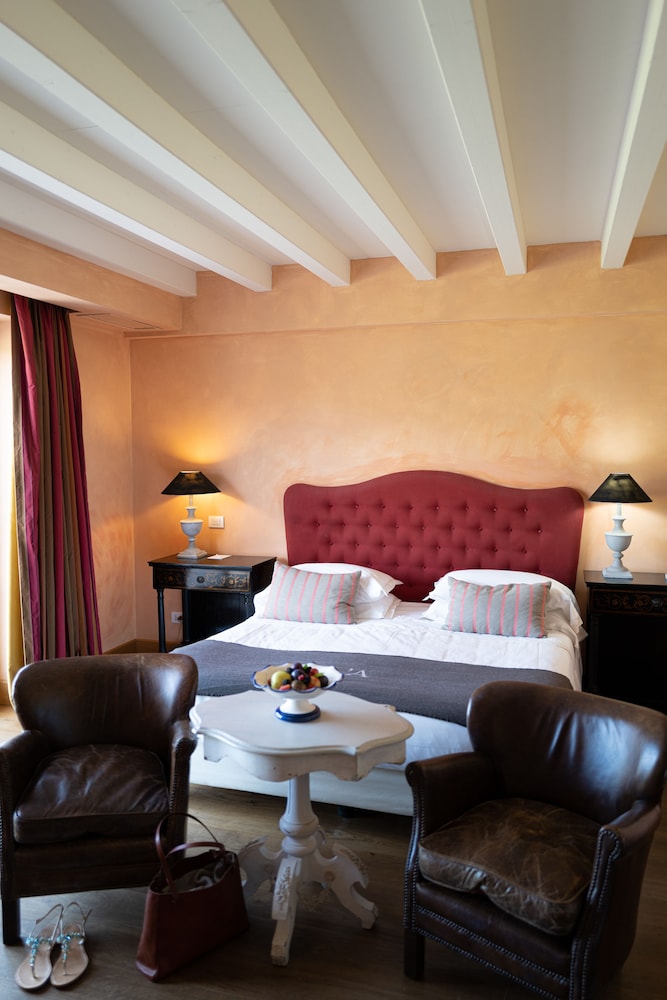 Suite familiare