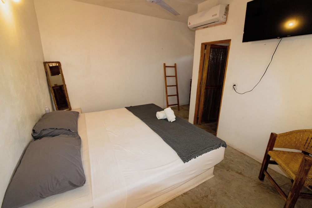 Comfort Studio Suite