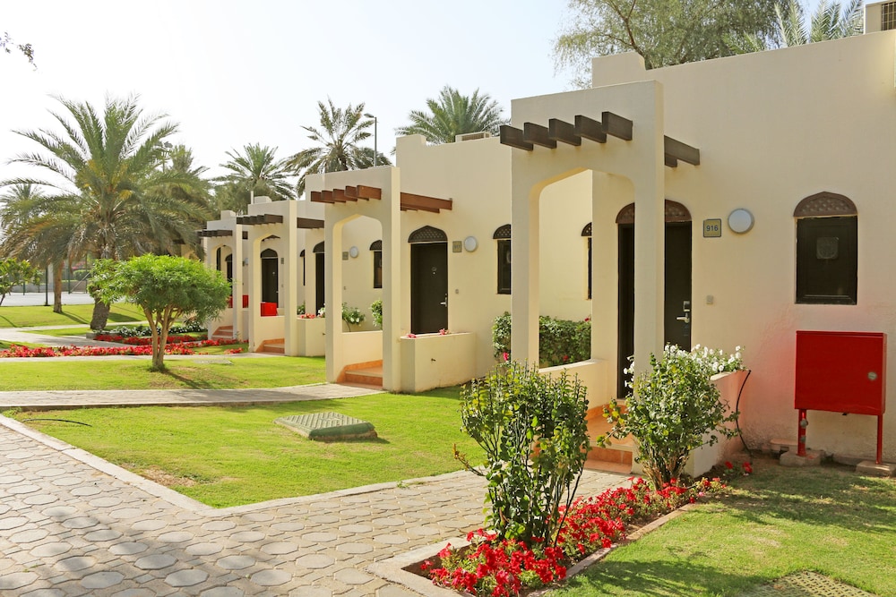 Villa, 1 Bedroom, Terrace including complimentary access to Cobra Water Slide photo 3