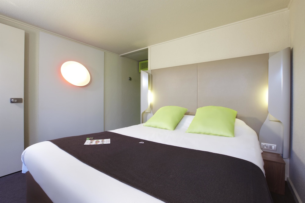 Next Generation, Room, 1 Double Bed - Photo 1