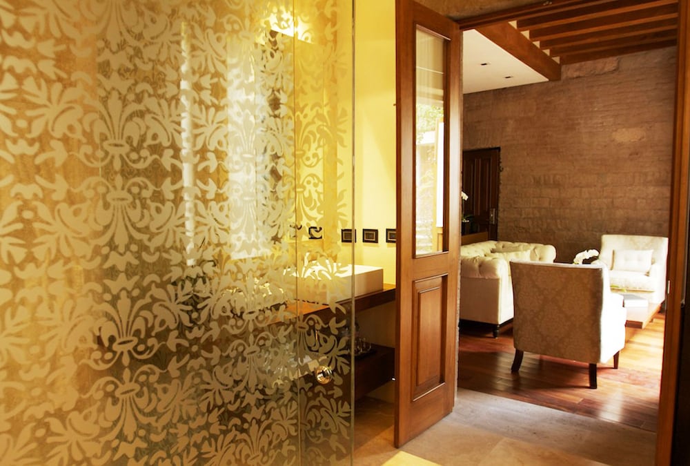 Master Suite - Photo 2