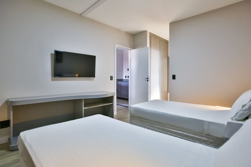 Superior Suite photo 2