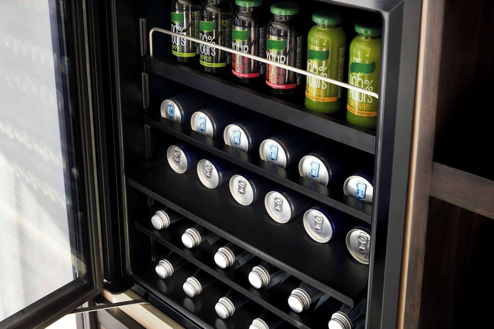 Suite, Multiple Beds, City View, Tower (Tower Suite)