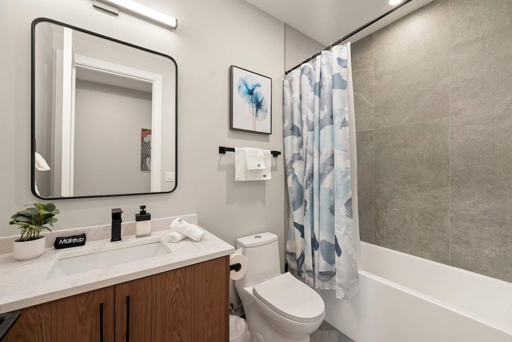New Build in Pilsen Spacious 2 Bed 2 Bath Unit, Foto 24
