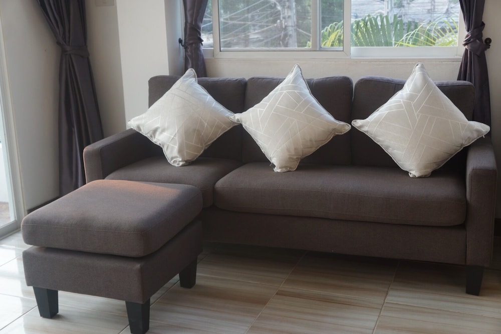 Family Triple Room - Photo 3