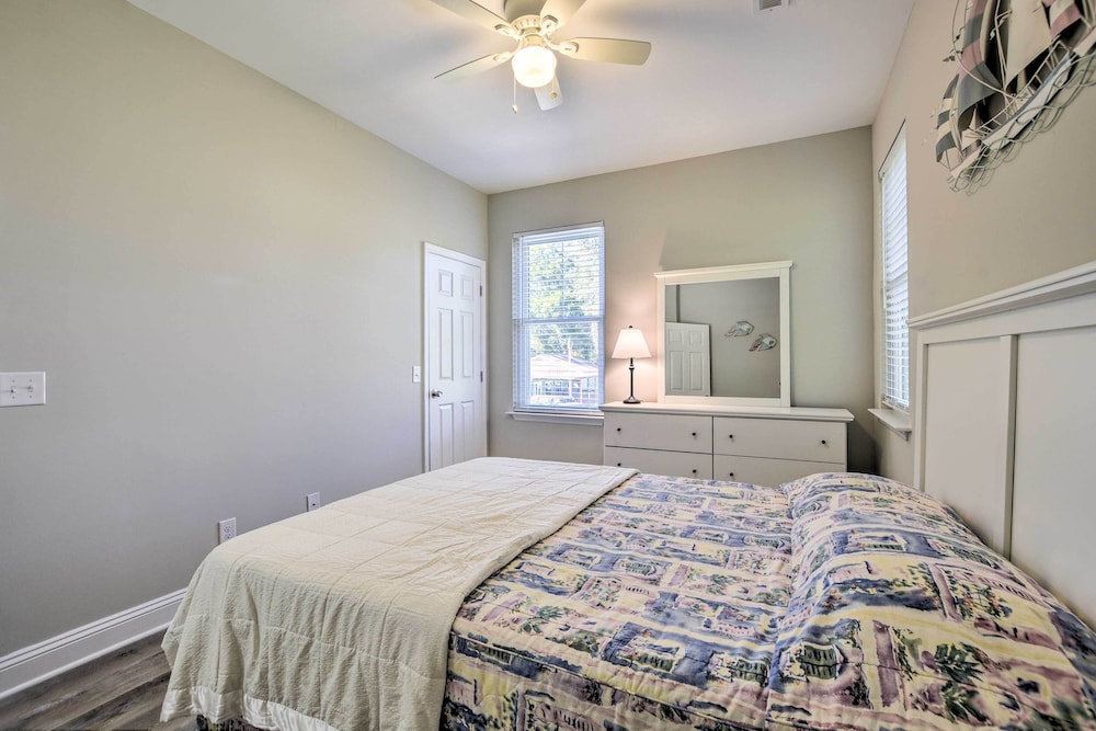 House (3 Bedrooms) photo 2