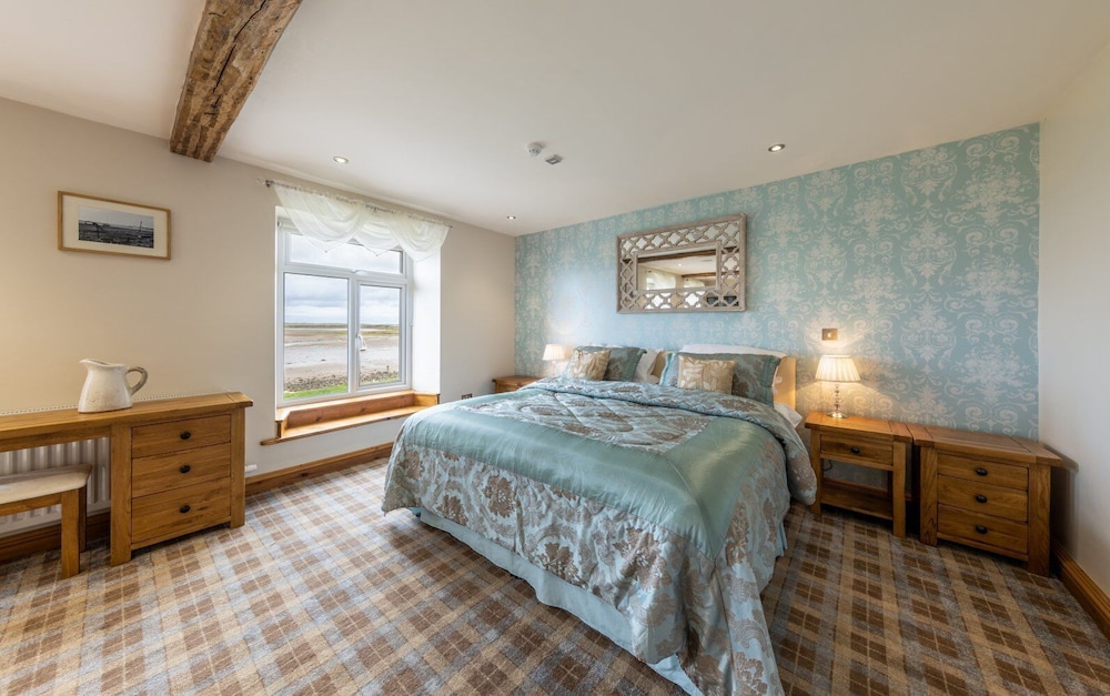 Executive Suite photo 3