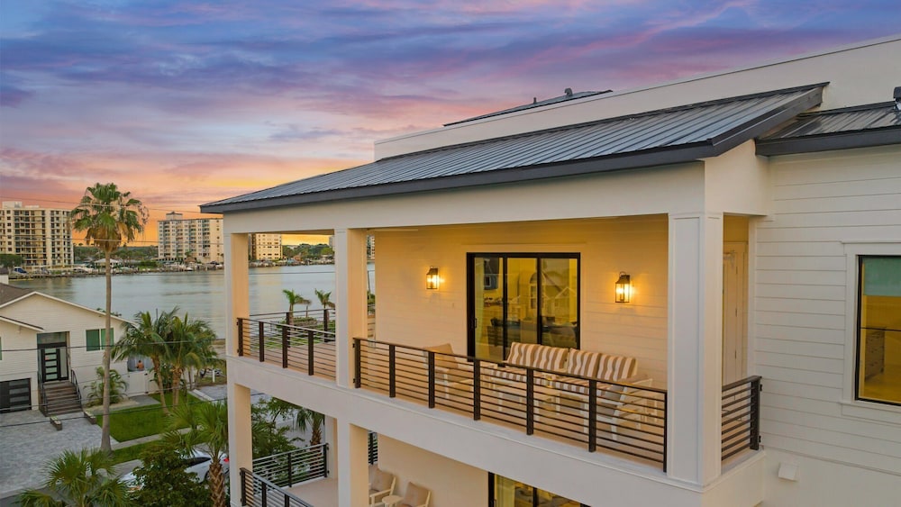 Sapphire Shores in Clearwater Beach, 사진 63