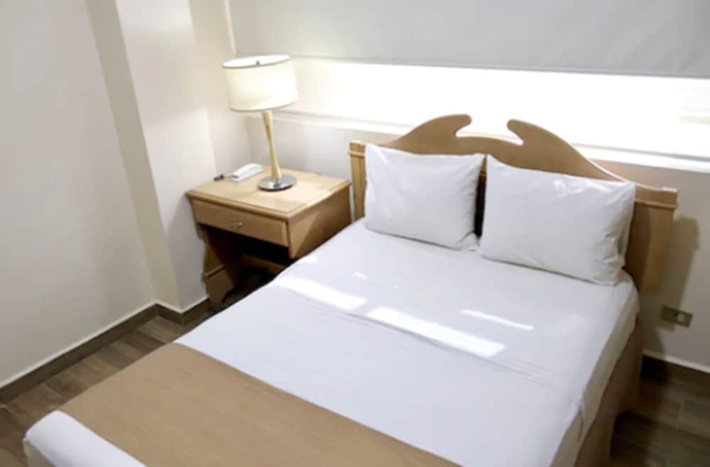 Standard Double Room, 1 Double Bed - Photo 6
