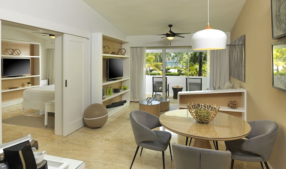The Level Garden Suite By Stay Well
