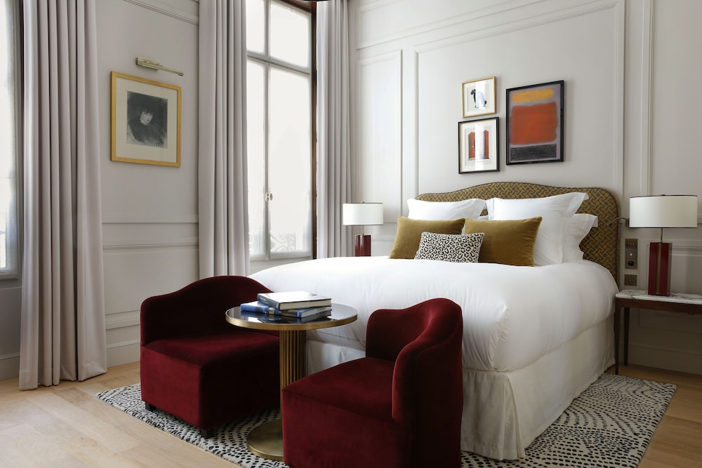 Superior Room photo 3