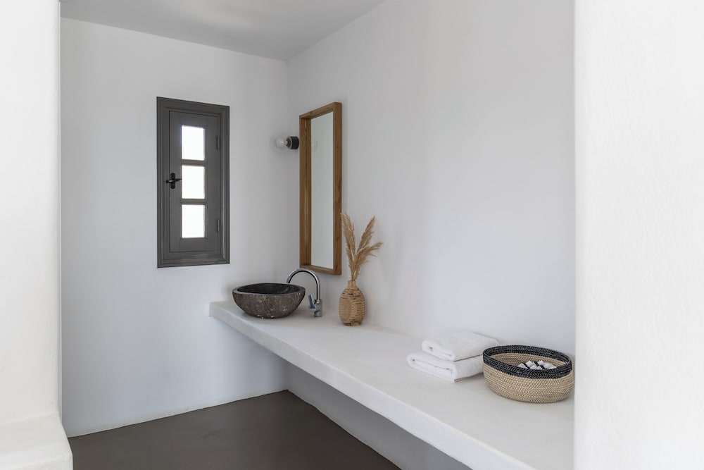 Sky Villa, 3 Bedrooms, Private Pool, Sea View - Photo 11