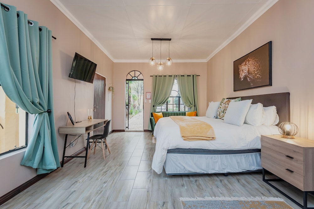 Premium Room photo 3