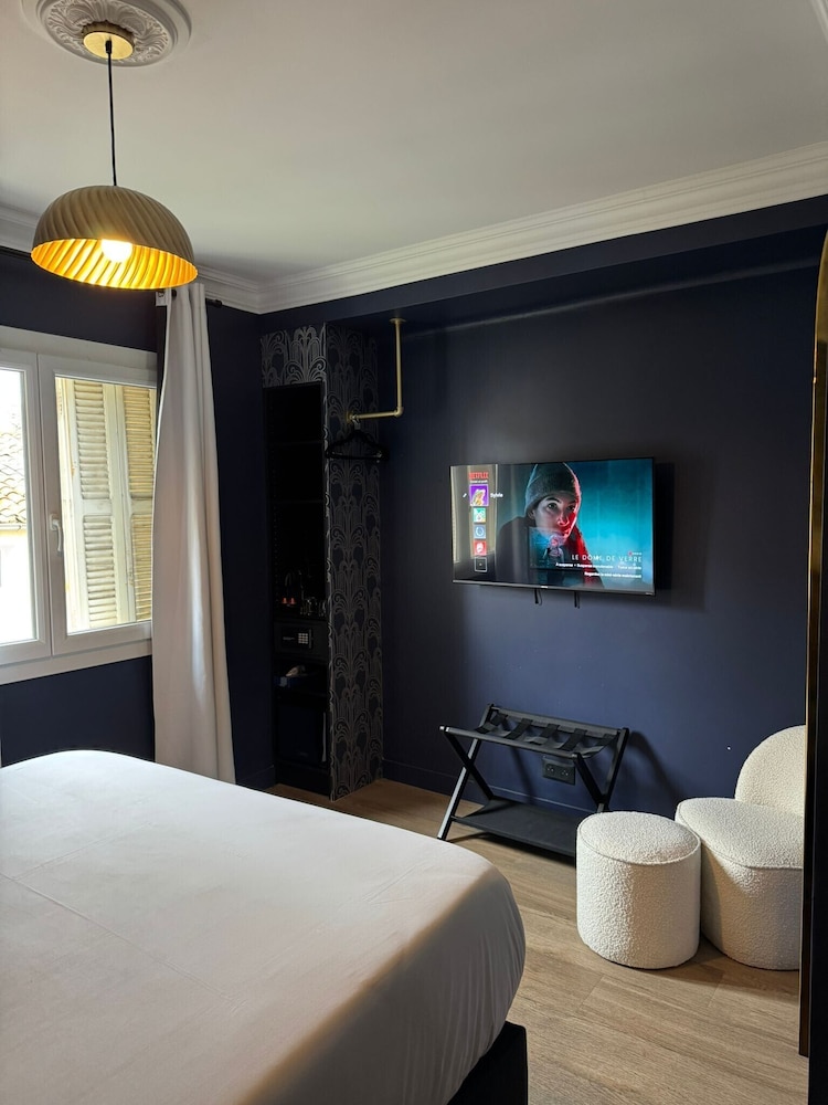 Superior Room photo 3