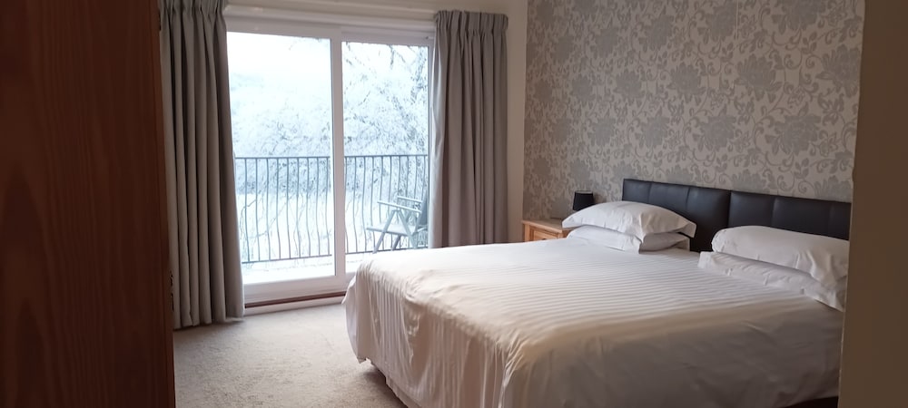 Superior Double Room - Photo 2