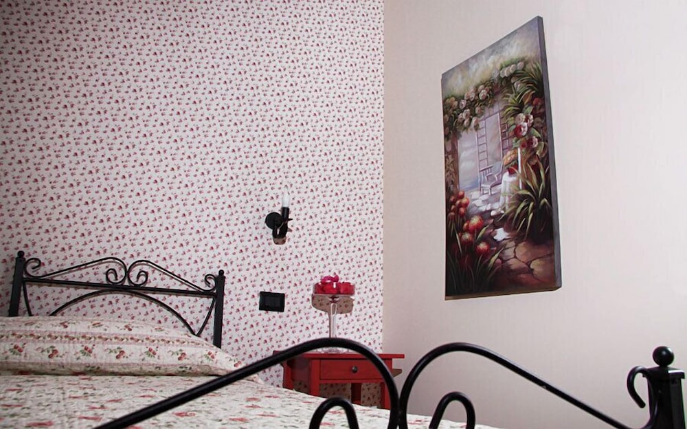 Comfort Triple Room photo 1
